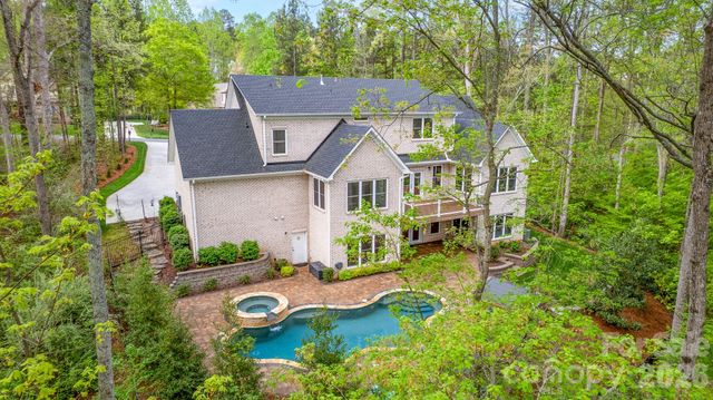 1616 Enon Court, Rock Hill, SC 29732