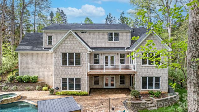 1616 Enon Court, Rock Hill, SC 29732