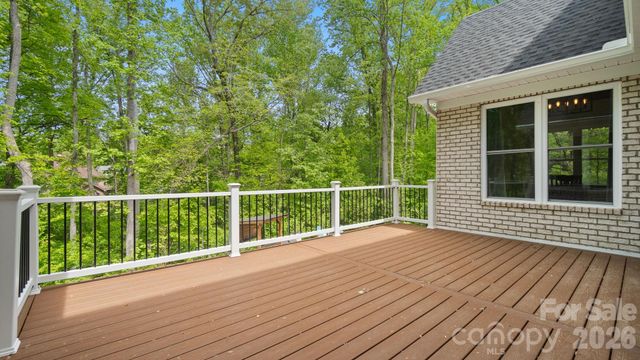 1616 Enon Court, Rock Hill, SC 29732
