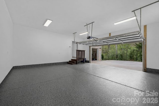 1616 Enon Court, Rock Hill, SC 29732