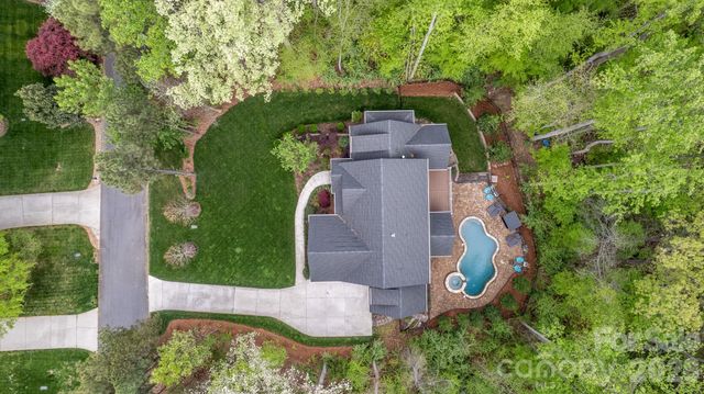 1616 Enon Court, Rock Hill, SC 29732