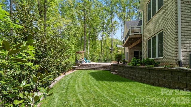 1616 Enon Court, Rock Hill, SC 29732