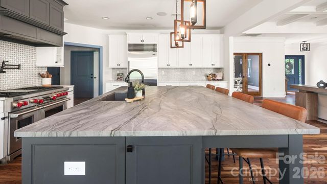 1616 Enon Court, Rock Hill, SC 29732