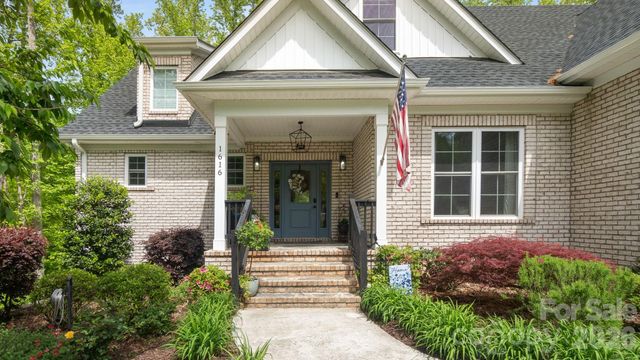 1616 Enon Court, Rock Hill, SC 29732