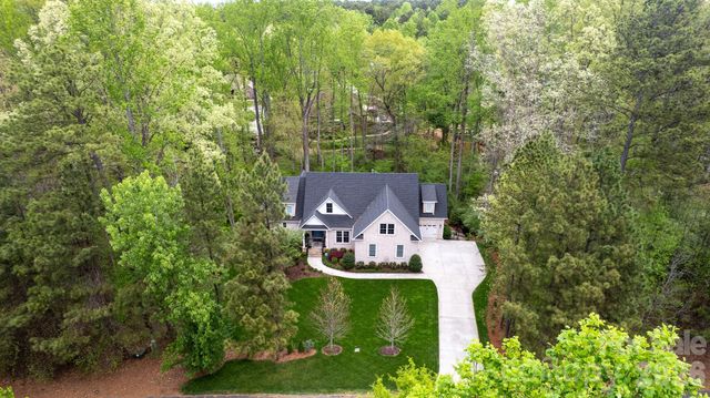 1616 Enon Court, Rock Hill, SC 29732