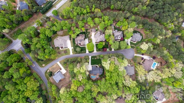 1616 Enon Court, Rock Hill, SC 29732