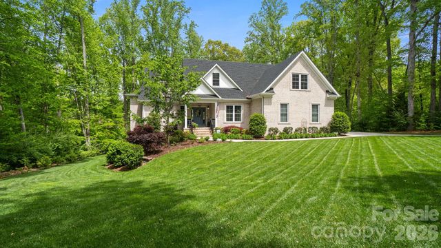1616 Enon Court, Rock Hill, SC 29732