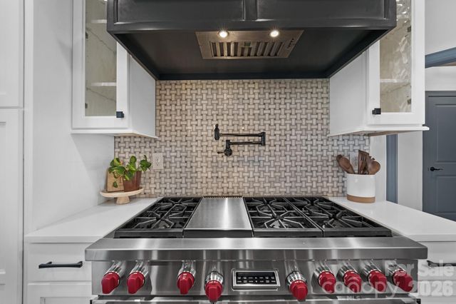 1616 Enon Court, Rock Hill, SC 29732