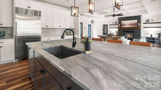 1616 Enon Court, Rock Hill, SC 29732