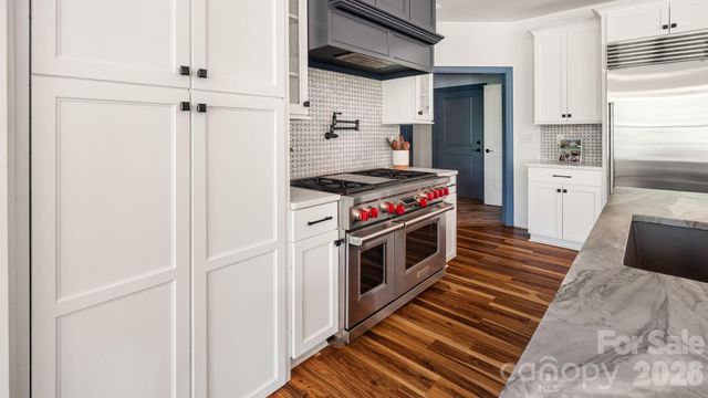 1616 Enon Court, Rock Hill, SC 29732