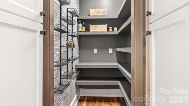 1616 Enon Court, Rock Hill, SC 29732