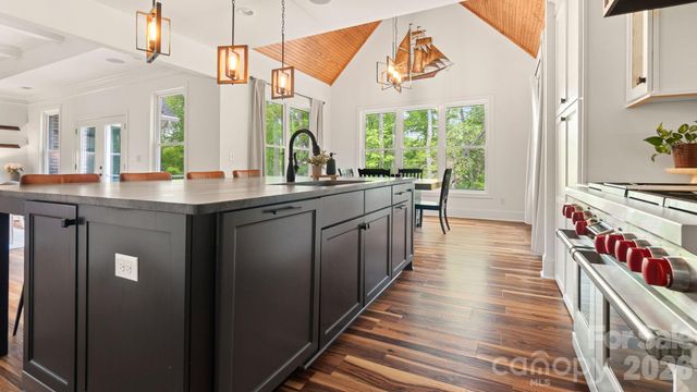 1616 Enon Court, Rock Hill, SC 29732