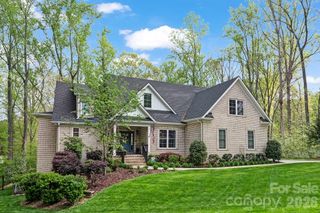 1616 Enon Court, Rock Hill, SC 29732