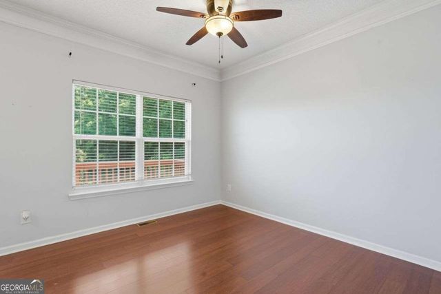 726 Breeze Lane, Woodstock, GA 30188