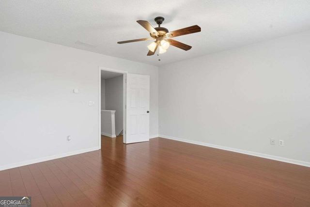 726 Breeze Lane, Woodstock, GA 30188