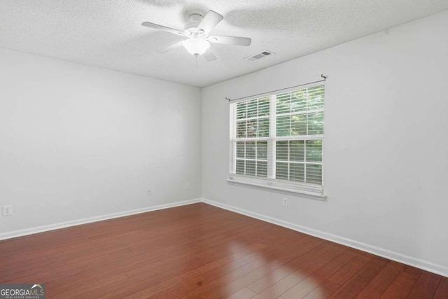 726 Breeze Lane, Woodstock, GA 30188