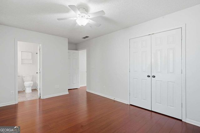 726 Breeze Lane, Woodstock, GA 30188