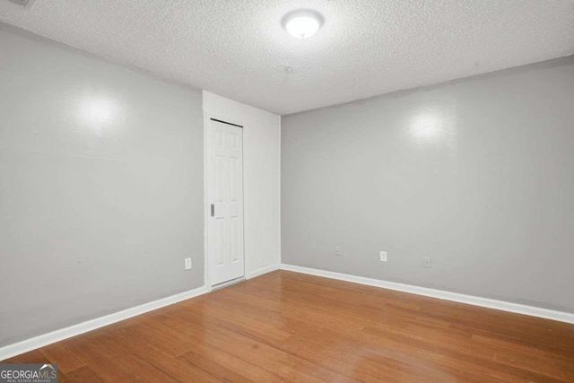 726 Breeze Lane, Woodstock, GA 30188