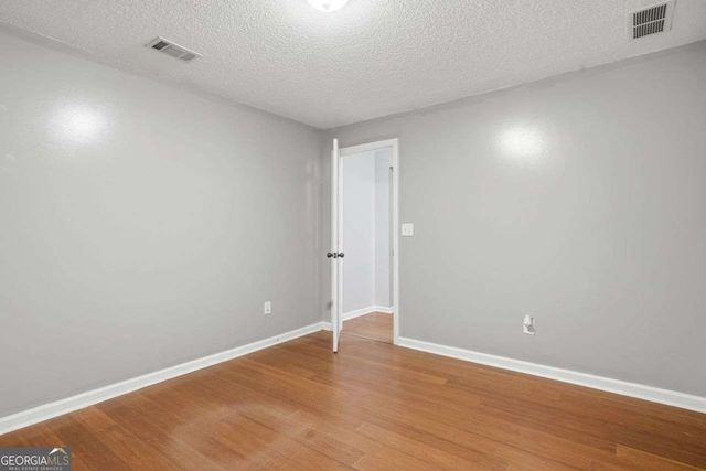 726 Breeze Lane, Woodstock, GA 30188