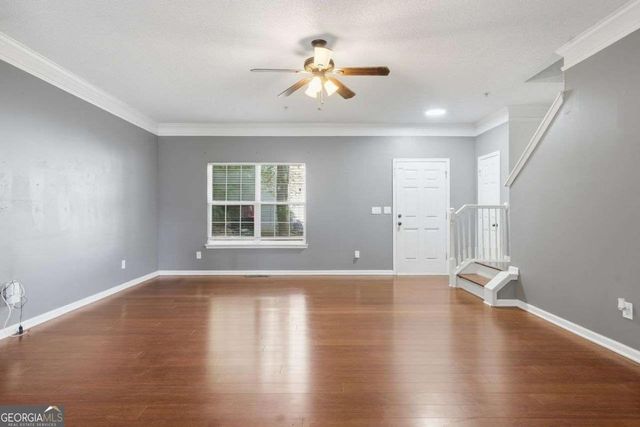 726 Breeze Lane, Woodstock, GA 30188