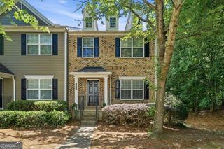 726 Breeze Lane, Woodstock, GA 30188