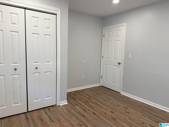 79 PELHAM HEIGHTS, Anniston, AL 36206