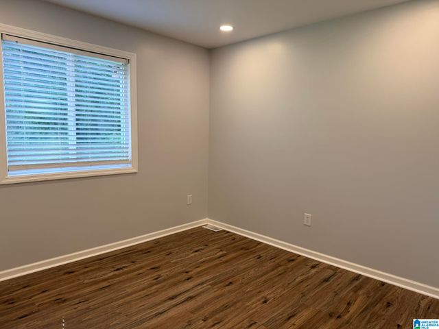 79 PELHAM HEIGHTS, Anniston, AL 36206