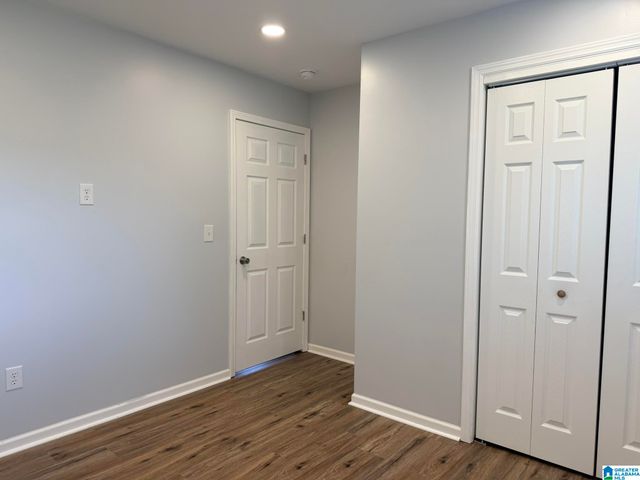 79 PELHAM HEIGHTS, Anniston, AL 36206