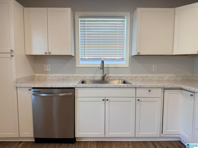 79 PELHAM HEIGHTS, Anniston, AL 36206