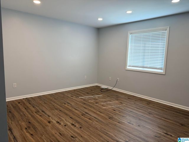 79 PELHAM HEIGHTS, Anniston, AL 36206