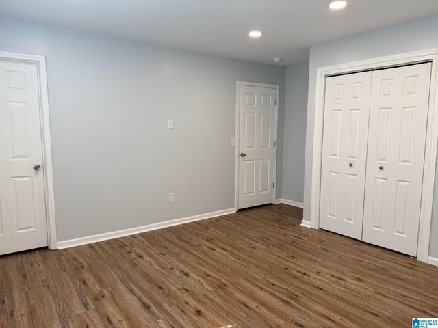 79 PELHAM HEIGHTS, Anniston, AL 36206