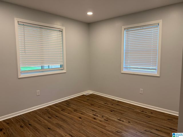 79 PELHAM HEIGHTS, Anniston, AL 36206