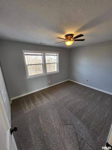 3234 HEATHERTON 6, Davenport, IA 52804