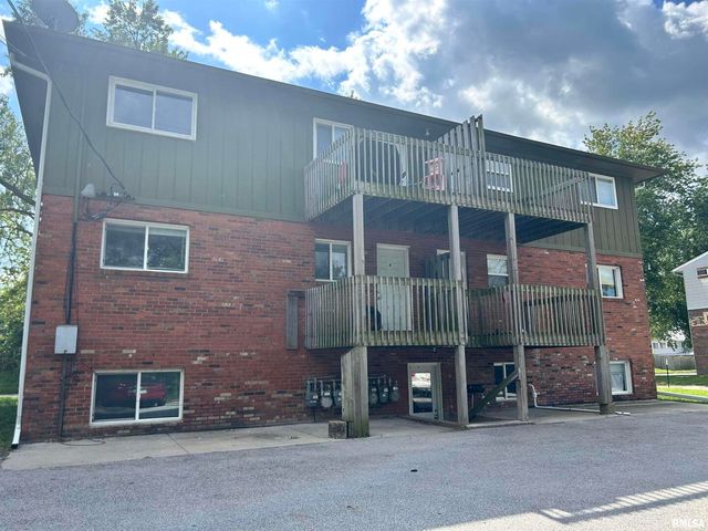 3234 HEATHERTON 6, Davenport, IA 52804