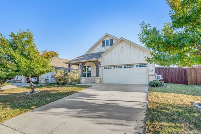 6784 Concho, Schertz, TX 78108