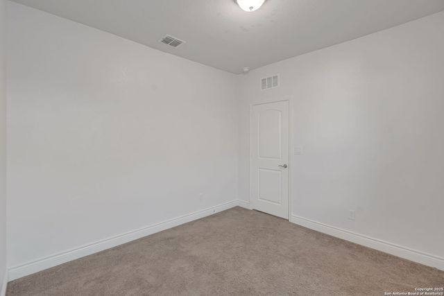 6784 Concho, Schertz, TX 78108