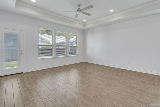 6784 Concho, Schertz, TX 78108