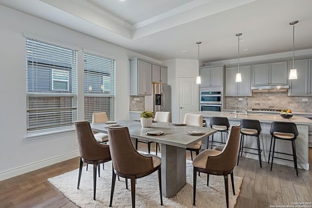 6784 Concho, Schertz, TX 78108