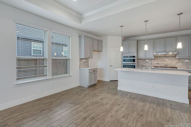 6784 Concho, Schertz, TX 78108