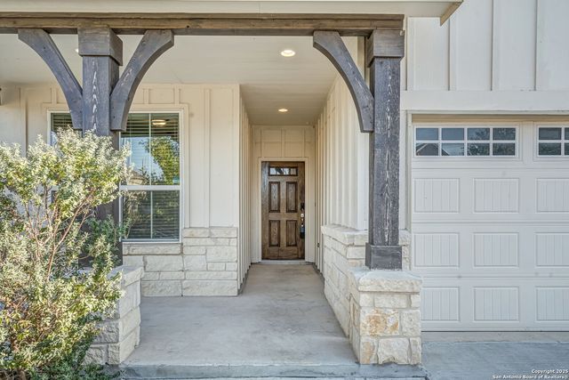 6784 Concho, Schertz, TX 78108