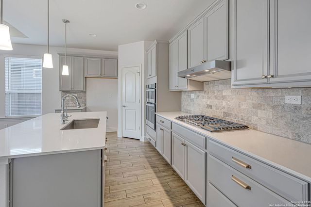 6784 Concho, Schertz, TX 78108