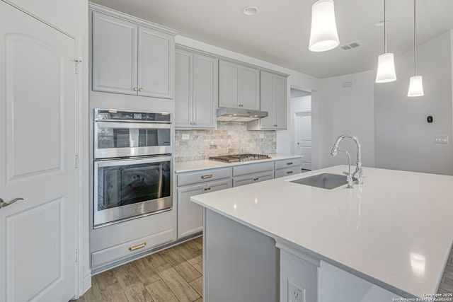 6784 Concho, Schertz, TX 78108