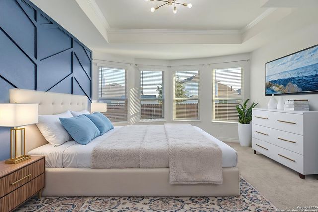 6784 Concho, Schertz, TX 78108