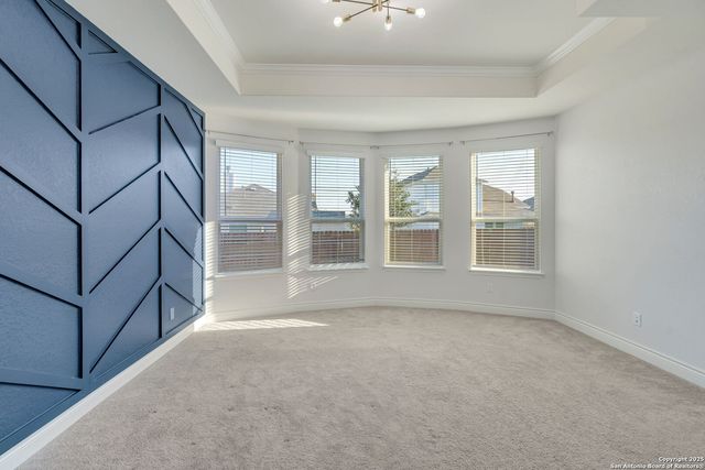 6784 Concho, Schertz, TX 78108