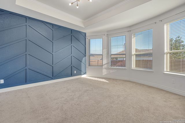 6784 Concho, Schertz, TX 78108