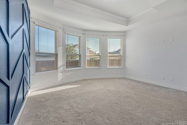 6784 Concho, Schertz, TX 78108