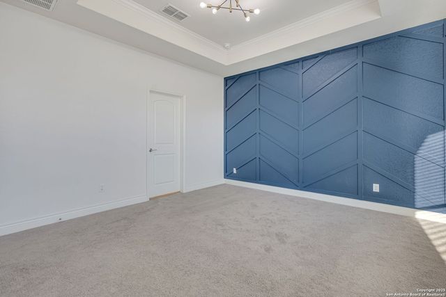 6784 Concho, Schertz, TX 78108