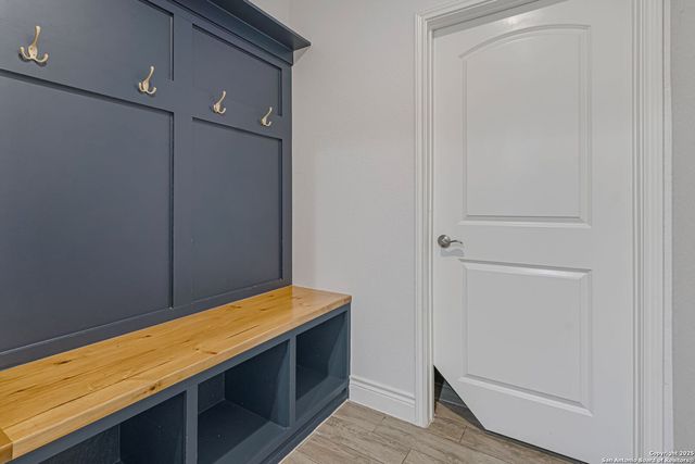 6784 Concho, Schertz, TX 78108