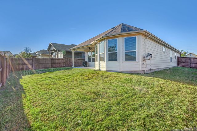 6784 Concho, Schertz, TX 78108