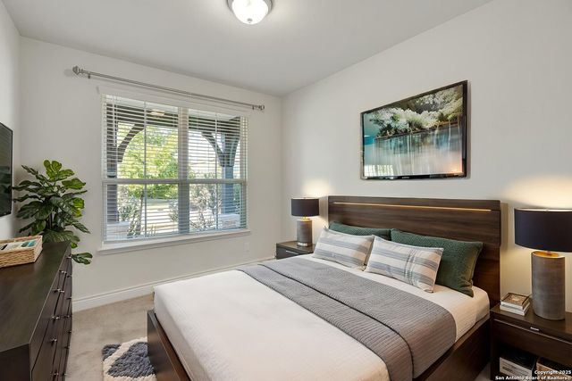 6784 Concho, Schertz, TX 78108